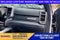 2022 RAM 1500 Rebel Crew Cab 4x4 5'7' Box