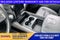 2022 RAM 1500 Rebel Crew Cab 4x4 5'7' Box