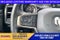 2022 RAM 1500 Rebel Crew Cab 4x4 5'7' Box