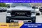 2022 RAM 1500 Rebel Crew Cab 4x4 5'7' Box