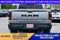 2022 RAM 1500 Rebel Crew Cab 4x4 5'7' Box