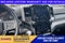 2022 RAM 1500 Rebel Crew Cab 4x4 5'7' Box