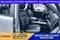 2022 RAM 1500 Rebel Crew Cab 4x4 5'7' Box