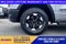 2022 RAM 1500 Rebel Crew Cab 4x4 5'7' Box