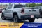 2022 RAM 1500 Rebel Crew Cab 4x4 5'7' Box