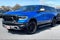 2021 RAM 1500 Rebel Crew Cab 4x4 5'7' Box