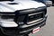 2024 RAM 1500 Rebel Crew Cab 4x4 5'7' Box