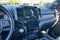 2024 RAM 1500 Rebel Crew Cab 4x4 5'7' Box