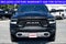 2019 RAM 1500 Rebel Crew Cab 4x4 5'7' Box