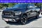2019 RAM 1500 Rebel Crew Cab 4x4 5'7' Box