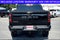 2019 RAM 1500 Rebel Crew Cab 4x4 5'7' Box