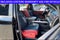 2019 RAM 1500 Rebel Crew Cab 4x4 5'7' Box