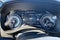 2022 RAM 1500 Limited Crew Cab 4x4 6'4' Box