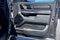 2022 RAM 1500 Limited Crew Cab 4x4 6'4' Box