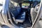 2022 RAM 1500 Limited Crew Cab 4x4 6'4' Box