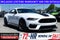 2022 Ford Mustang Mach 1 Fastback