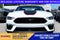 2022 Ford Mustang Mach 1 Fastback