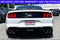 2022 Ford Mustang Mach 1 Fastback
