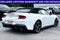 2025 Ford Mustang EcoBoost Convertible