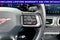 2025 Ford Mustang EcoBoost Convertible