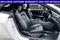2025 Ford Mustang EcoBoost Convertible