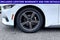 2025 Ford Mustang EcoBoost Convertible