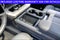 2025 Ford Expedition Active MAX