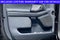 2025 Ford Expedition Active MAX