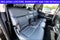 2025 Ford Expedition Active MAX
