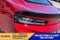 2017 Chevrolet Camaro 1SS