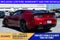 2017 Chevrolet Camaro 1SS