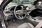 2025 Cadillac CT4 Premium Luxury RWD