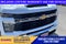 2026 Chevrolet Silverado 2500HD Crew Cab, Long Bed, LT, 4WD