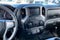 2020 Chevrolet Silverado 2500HD 4WD Double Cab Long Bed WT