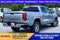 2023 Chevrolet Colorado 4WD Crew Cab Short Box LT