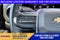 2023 Chevrolet Colorado 4WD Crew Cab Short Box LT