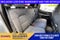 2023 Chevrolet Colorado 4WD Crew Cab Short Box LT