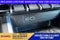 2023 Chevrolet Colorado 4WD Crew Cab Short Box LT