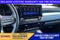 2023 Chevrolet Colorado 4WD Crew Cab Short Box LT