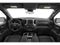 2023 Chevrolet Silverado 1500 4WD Crew Cab Short Bed WT