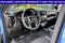 2024 Chevrolet Silverado 1500 4WD Crew Cab Short Bed Custom