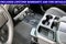2024 Chevrolet Silverado 1500 4WD Crew Cab Short Bed Custom