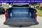 2024 Chevrolet Silverado 1500 4WD Crew Cab Short Bed Custom