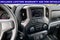 2024 Chevrolet Silverado 1500 4WD Crew Cab Short Bed Custom