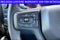 2025 Chevrolet Silverado 1500 4WD Double Cab Standard Bed Custom