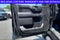 2025 Chevrolet Silverado 1500 4WD Double Cab Standard Bed Custom