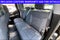 2025 Chevrolet Silverado 1500 4WD Double Cab Standard Bed Custom