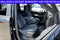 2025 Chevrolet Silverado 1500 4WD Double Cab Standard Bed Custom