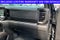 2025 Chevrolet Silverado 1500 4WD Crew Cab Standard Bed RST