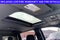 2025 Chevrolet Silverado 1500 4WD Crew Cab Standard Bed RST